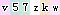 驗(yàn)證碼,看不清楚?請(qǐng)點(diǎn)擊刷新驗(yàn)證碼